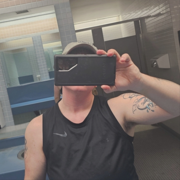 Meet the Posher! - Picture 3 of 4